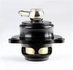 TURBOSMART TS-0203-1261 BPV KOMPACT RE-CIRC (SHORT)