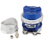 TURBOSMART TS-0204-1131 Turbocharger Blow Off Valve