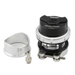TURBOSMART TS-0204-1132 Turbo Smart TS-0204-1132 BOV RACE PORT