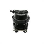 TURBOSMART TS-0204-1135 Turbocharger Blow Off Valve