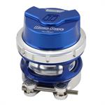 TURBOSMART TS-0204-1141 Turbocharger Blow Off Valve