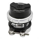TURBOSMART TS-0204-1142 Turbocharger Blow Off Valve