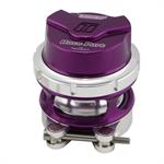 TURBOSMART TS-0204-1143 Turbocharger Blow Off Valve