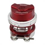 TURBOSMART TS-0204-1144 Turbocharger Blow Off Valve