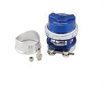 TURBOSMART TS-0204-1151 Turbocharger Blow Off Valve