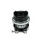TURBOSMART TS-0204-1162 Turbocharger Blow Off Valve