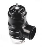 TURBOSMART TS-0204-1203 Turbocharger Blow Off Valve