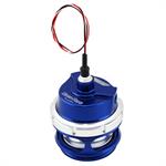 TURBOSMART TS-0204-1231 Turbocharger Blow Off Valve