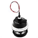 TURBOSMART TS-0204-1232 Turbocharger Blow Off Valve
