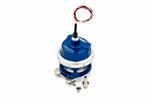 TURBOSMART TS-0204-1241 Turbocharger Blow Off Valve