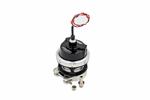 TURBOSMART TS-0204-1242 Turbocharger Blow Off Valve