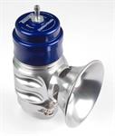 TURBOSMART TS-0204-1301 Turbocharger Blow Off Valve