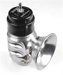 TURBOSMART TS-0204-1302 Turbocharger Blow Off Valve