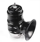 TURBOSMART TS-0204-1303 Turbocharger Blow Off Valve