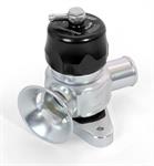 TURBOSMART TS-0205-1010 BLOW OFF VALVE DUAL PORT MAZDA/SUBARU -BLACK