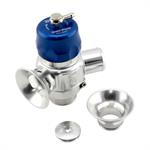 TURBOSMART TS-0205-1071 Turbocharger Blow Off Valve