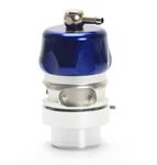 TURBOSMART TS-0205-1130 BLOW OFF VALVE VEE-PORT PRO - BLUE