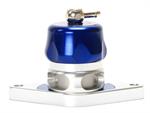 TURBOSMART TS-0205-1135 Turbocharger Blow Off Valve