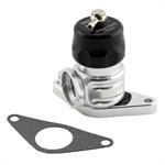 TURBOSMART TS-0205-1216 Turbocharger Blow Off Valve