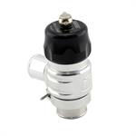TURBOSMART TS-0205-1262 Turbocharger Blow Off Valve