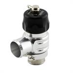 TURBOSMART TS-0205-1272 Turbocharger Blow Off Valve