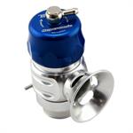 TURBOSMART TS-0205-1300 Turbocharger Blow Off Valve