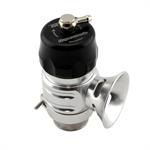 TURBOSMART TS-0205-1301 Turbocharger Blow Off Valve
