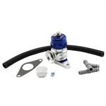 TURBOSMART TS-0205-1315 Turbocharger Blow Off Valve