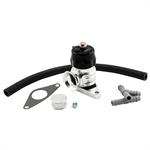 TURBOSMART TS-0205-1316 Turbocharger Blow Off Valve