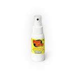 TURBOSMART TS-0205-3011 BLOW OFF VALVE UNIGLIDE LUBRICANT