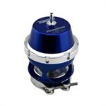 TURBOSMART TS-0207-1001 BLOW OFF VALVE POWER PORT - BLUE