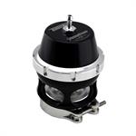 TURBOSMART TS-0207-1002 BLOW OFF VALVE POWER PORT - BLACK