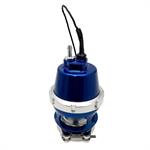 TURBOSMART TS-0207-1101 Turbocharger Blow Off Valve