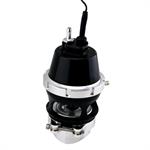 TURBOSMART TS-0207-1102 Turbocharger Blow Off Valve