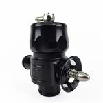 TURBOSMART TS-0215-1018 BLOW OFF VALVE SP DUAL PORT SUBARU W