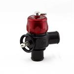TURBOSMART TS-0215-1022 BLOW OFF VALVE SMART PORT DUAL PORT