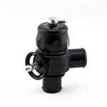 TURBOSMART TS-0215-1023 BLOW OFF VALVE SMART PORT DUAL PORT