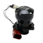 TURBOSMART TS-0223-1063 BLOW OFF VALVE KOMPACT EM DUAL PORT
