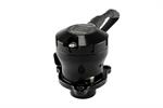 TURBOSMART TS-0223-1068 Turbocharger Blow Off Valve