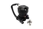 TURBOSMART TS-0223-1078 Turbocharger Blow Off Valve