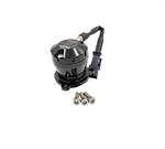 TURBOSMART TS-0223-1084 Turbocharger Blow Off Valve