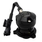 TURBOSMART TS-0223-1086 Turbocharger Blow Off Valve