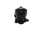 TURBOSMART TS-0223-1088 Turbocharger Blow Off Valve