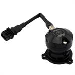 TURBOSMART TS-0223-1092 Turbocharger Blow Off Valve