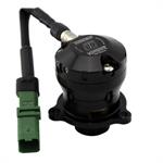TURBOSMART TS-0223-1093 Turbocharger Blow Off Valve