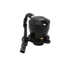 TURBOSMART TS-0223-1094 Turbocharger Blow Off Valve