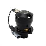 TURBOSMART TS-0223-1096 Turbocharger Blow Off Valve