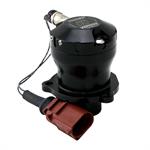 TURBOSMART TS-0223-1263 BLOW OFF VALVE KOMPACT EM RE-CIRC (P