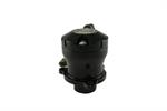 TURBOSMART TS-0223-1278 Turbocharger Blow Off Valve
