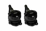 TURBOSMART TS-0223-1281 Turbocharger Blow Off Valve